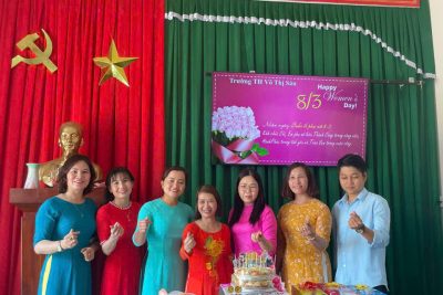 Những hoạt đông của công đoàn